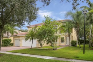 10488 Cypress Lakes Preserve Dr, Lake Worth, FL 33449, Sold 10/30/20