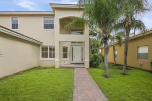 10488 Cypress Lakes Preserve Dr, Lake Worth, FL 33449, Sold 10/30/20