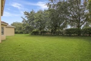 10488 Cypress Lakes Preserve Dr, Lake Worth, FL 33449, Sold 10/30/20