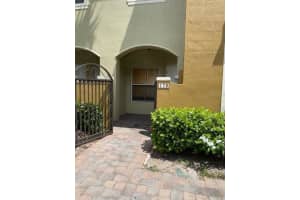 173 Lake Monterey Cir, Boynton Beach, FL 33426, Sold 09/30/20