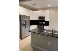 173 Lake Monterey Cir, Boynton Beach, FL 33426, Sold 09/30/20