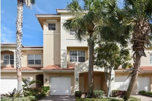 4812 Sawgrass Breeze Dr, Palm Beach Gardens, FL 33418, Sold 11/06/20