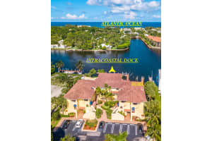 931 Palm Trail, Delray Beach, FL 33483, Sold 10/15/20