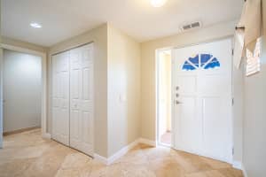 MLS# R10647365, Delray Beach, Florida 33483