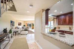 931 Palm Trail, Delray Beach, FL 33483, Sold 10/15/20