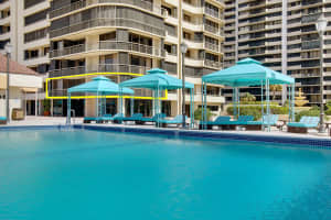 4100 N Ocean Dr, West Palm Beach, FL 33404, Sold 03/31/21