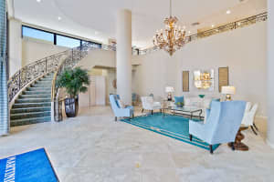 4100 N Ocean Dr, West Palm Beach, FL 33404, Sold 03/31/21