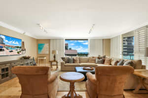 4100 N Ocean Dr, West Palm Beach, FL 33404, Sold 03/31/21