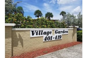 419 US-1, North Palm Beach, FL 33408, Sold 10/15/20