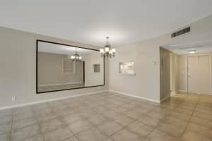 419 US-1, North Palm Beach, FL 33408, Sold 10/15/20