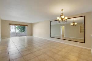 419 US-1, North Palm Beach, FL 33408, Sold 10/15/20