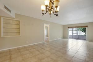 419 US-1, North Palm Beach, FL 33408, Sold 10/15/20