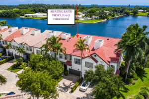1475 Estuary Trail, Delray Beach, FL 33483, Sold 11/03/20