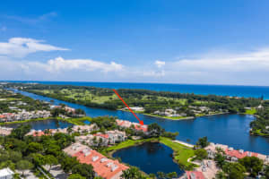 1475 Estuary Trail, Delray Beach, FL 33483, Sold 11/03/20