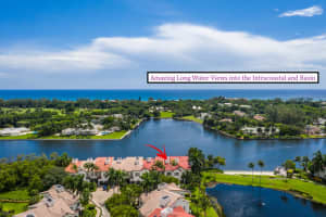1475 Estuary Trail, Delray Beach, FL 33483, Sold 11/03/20