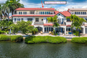 1475 Estuary Trail, Delray Beach, FL 33483, Sold 11/03/20