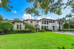 2760 Paddock Rd, Weston, FL 33331, Sold 10/05/20