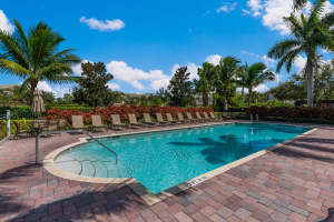 3031 SE Lexington Lakes Dr, Stuart, FL 34994, Sold 09/21/20