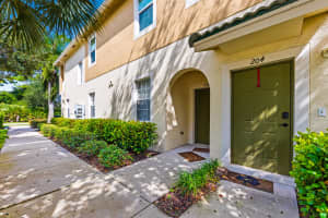 3031 SE Lexington Lakes Dr, Stuart, FL 34994, Sold 09/21/20