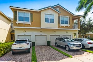 3031 SE Lexington Lakes Dr, Stuart, FL 34994, Sold 09/21/20