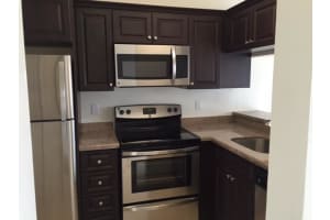 7203 Glenmoor Dr, West Palm Beach, FL 33409, Sold 11/30/20