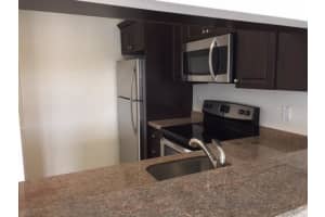 7203 Glenmoor Dr, West Palm Beach, FL 33409, Sold 11/30/20