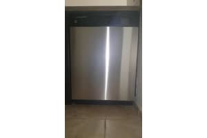 7203 Glenmoor Dr, West Palm Beach, FL 33409, Sold 11/30/20