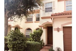 16138 Poppy Seed Cir, Delray Beach, FL 33484, Sold 01/19/21