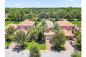 MLS# R10647428, Vero Beach, Florida 32962