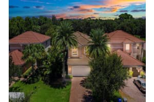 MLS# R10647428, Vero Beach, Florida 32962