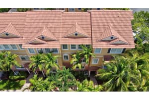 137 Harbors Way, Boynton Beach, FL 33435, Sold 10/16/20