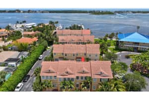 137 Harbors Way, Boynton Beach, FL 33435, Sold 10/16/20