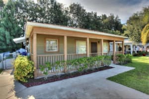 MLS# R10647434, Vero Beach, Florida 32967