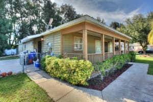 MLS# R10647434, Vero Beach, Florida 32967