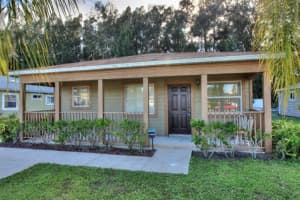 MLS# R10647434, Vero Beach, Florida 32967