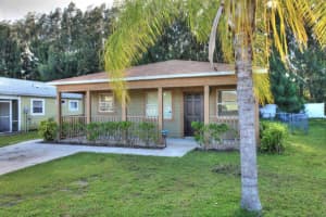 MLS# R10647434, Vero Beach, Florida 32967