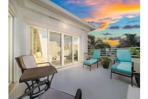 MLS# R10647453, Vero Beach, Florida 32962