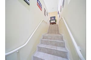 MLS# R10647453, Vero Beach, Florida 32962