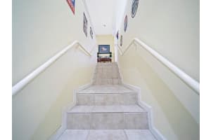 MLS# R10647453, Vero Beach, Florida 32962