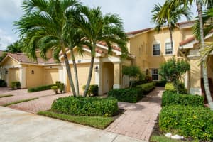 7514 SW Herrington Ln, Stuart, FL 34997, Sold 12/04/20
