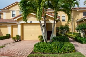 7514 SW Herrington Ln, Stuart, FL 34997, Sold 12/04/20