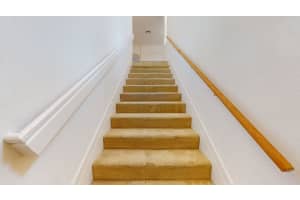 7514 SW Herrington Ln, Stuart, FL 34997, Sold 12/04/20