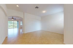 7514 SW Herrington Ln, Stuart, FL 34997, Sold 12/04/20