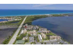 3482 NE Causeway Blvd, Jensen Beach, FL 34957, Sold 02/19/21