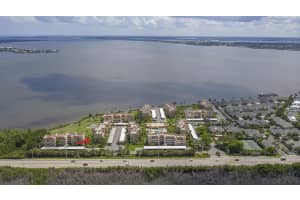 3482 NE Causeway Blvd, Jensen Beach, FL 34957, Sold 02/19/21
