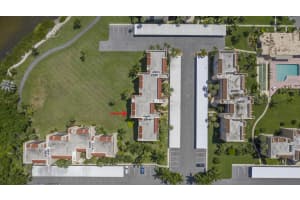 3482 NE Causeway Blvd, Jensen Beach, FL 34957, Sold 02/19/21