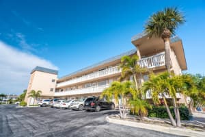 131 Doolen Ct, North Palm Beach, FL 33408, Sold 10/14/20