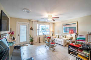 131 Doolen Ct, North Palm Beach, FL 33408, Sold 10/14/20