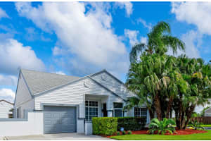 5507 Pebble Brook Ln, Boynton Beach, FL 33472, Sold 09/14/20