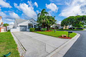 5507 Pebble Brook Ln, Boynton Beach, FL 33472, Sold 09/14/20